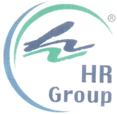 HR GROUP