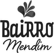 BAIRRO MENDIM