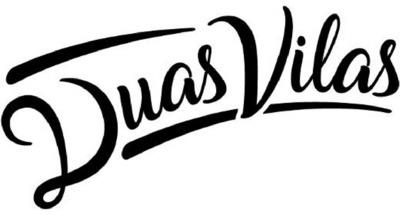 DUAS VILAS