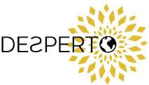 DESPERTO