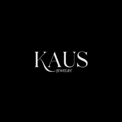 KAUS JEWELRY