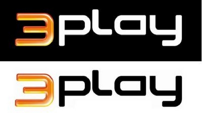 3PLAY