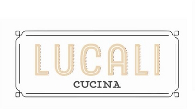 LUCALI CUCINA
