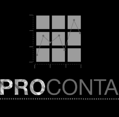 PROCONTA