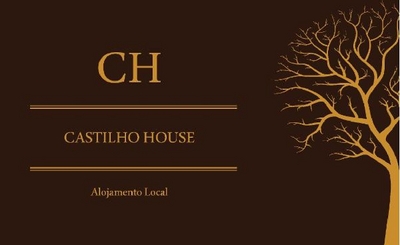 CH CASTILHO HOUSE ALOJAMENTO LOCAL