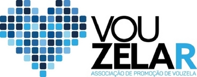VOUZELAR - ASSOCIAÇÃO DE PROMOÇÃO DE VOUZELA