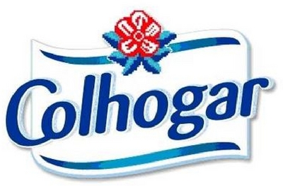COLHOGAR