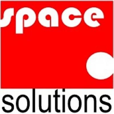 SPACE SOLUTIONS