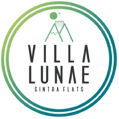 VILLA LUNAE SINTRA FLATS