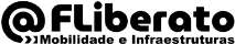 @ FLIBERATO MOBILIDADE E INFRAESTRUTURAS