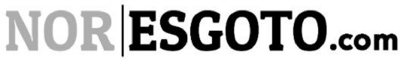 NORESGOTO.COM