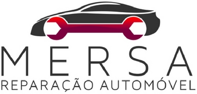 MERSA
