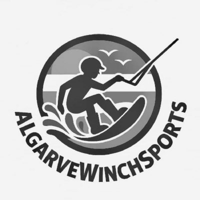 ALGARVE WINCH SPORTS