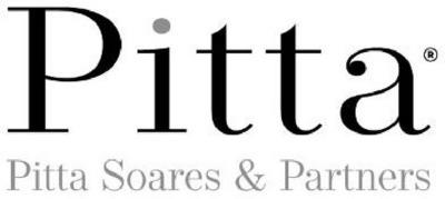 PITTA SOARES & PARTNERS
