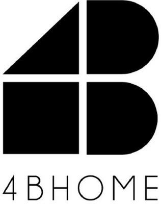 4BHOME