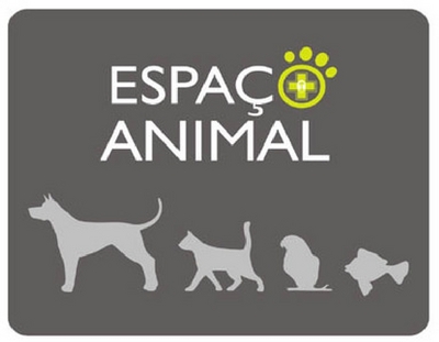 ESPAÇO ANIMAL