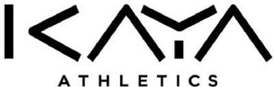 KAYA ATHLETICS