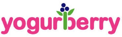 YOGURBERRY