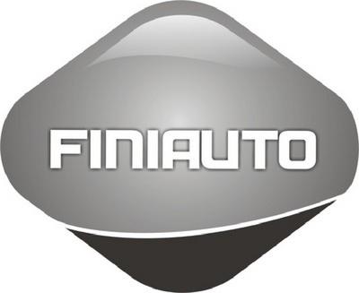 FINIAUTO