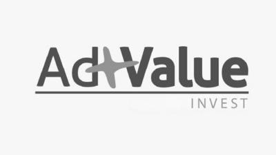 ADVALUE INVEST