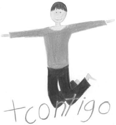 + CONTIGO