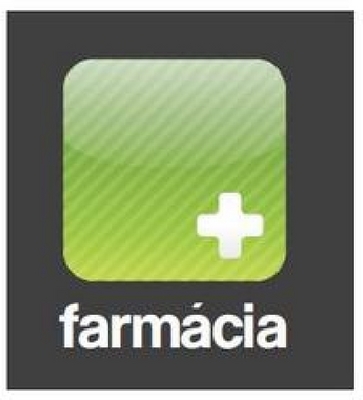 + FARMÁCIA