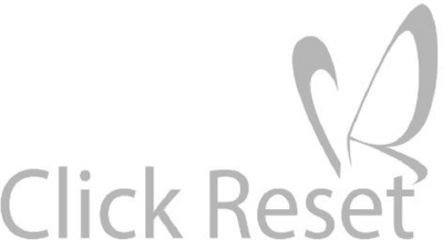 CLICK RESET