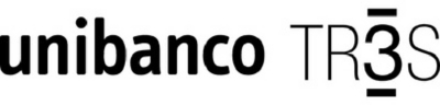 UNIBANCO TR3S