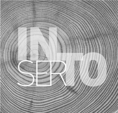 INSERTO