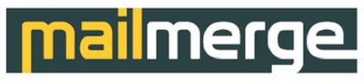 MAILMERGE