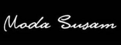 MODA SUSAM