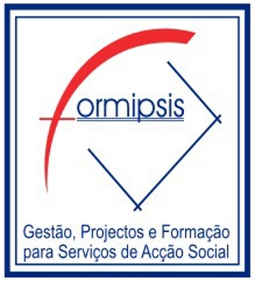 FORMIPSIS GESTÃO, PROJECTOS E FORMAÇÃO PARA SERVIÇOS DE ACÇÃO SOCIAL