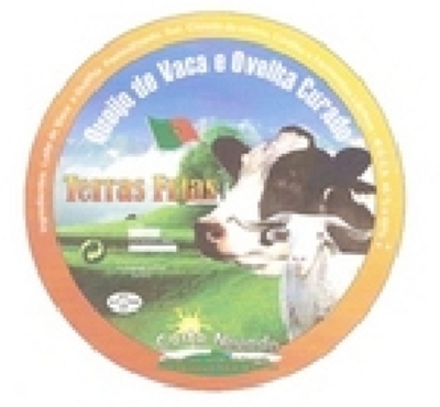 TERRAS FRIAS
