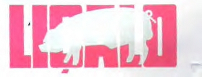 LIÇALO