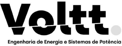VOLTT. ENGENHARIA DE ENERGIA E SISTEMAS DE POTÊNCIA