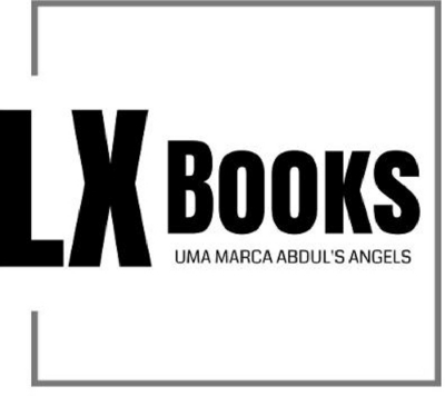 LX BOOKS UMA MARCA ABDUL'S ANGELS