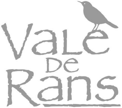 VALE DE RANS