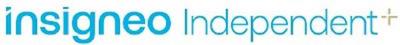 INSIGNEO INDEPENDENT+