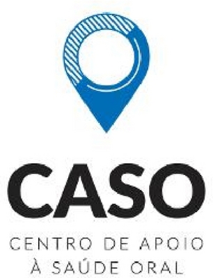 CASO CENTRO DE APOIO À SAÚDE ORAL