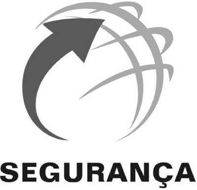 SEGURANÇA
