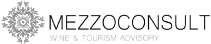 MEZZOCONSULT WINE & TOURISM ADVISORY