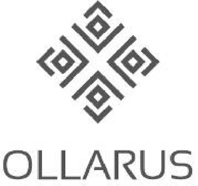 OLLARUS