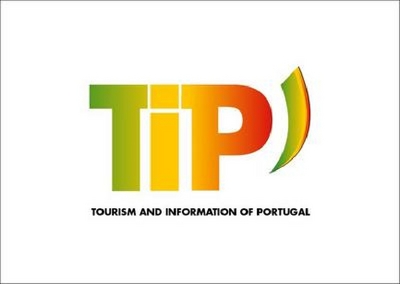 TIP - TOURISM AND INFORMATION OF PORTUGAL