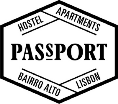 PASSPORT LISBON HOSTEL APARTMENTS BAIRRO ALTO
