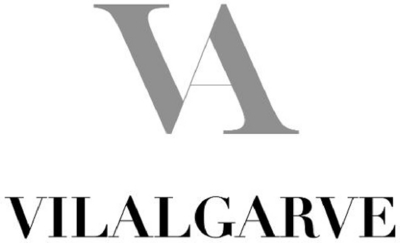 VILALGARVE