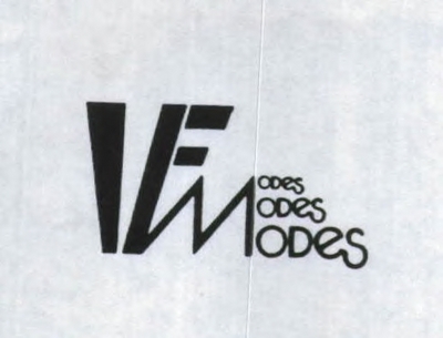 VEMODES