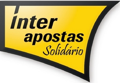 INTERAPOSTAS SOLIDÁRIO