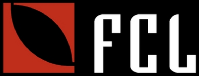 FCL