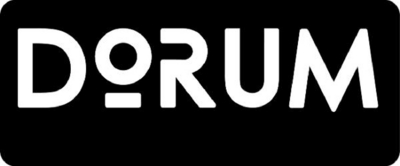 DORUM