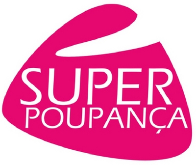 SUPER POUPANÇA